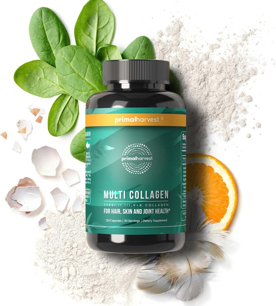 primal-harvest-probiotics-multi-collagen-4.jpg