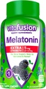vitafusion-extra-strength-melatonin-gumm-2.jpg