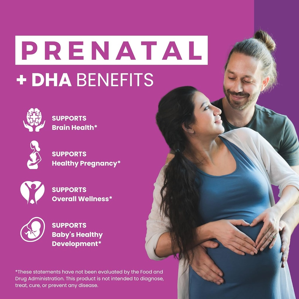 halal-prenatal-vitamins-dha-folic-acid-i-3.jpg