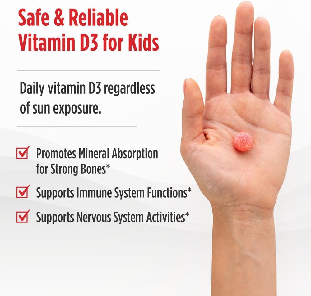 nordic-naturals-vitamin-d3-gummies-kids--6.jpg