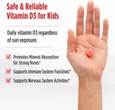 nordic-naturals-vitamin-d3-gummies-kids--6.jpg