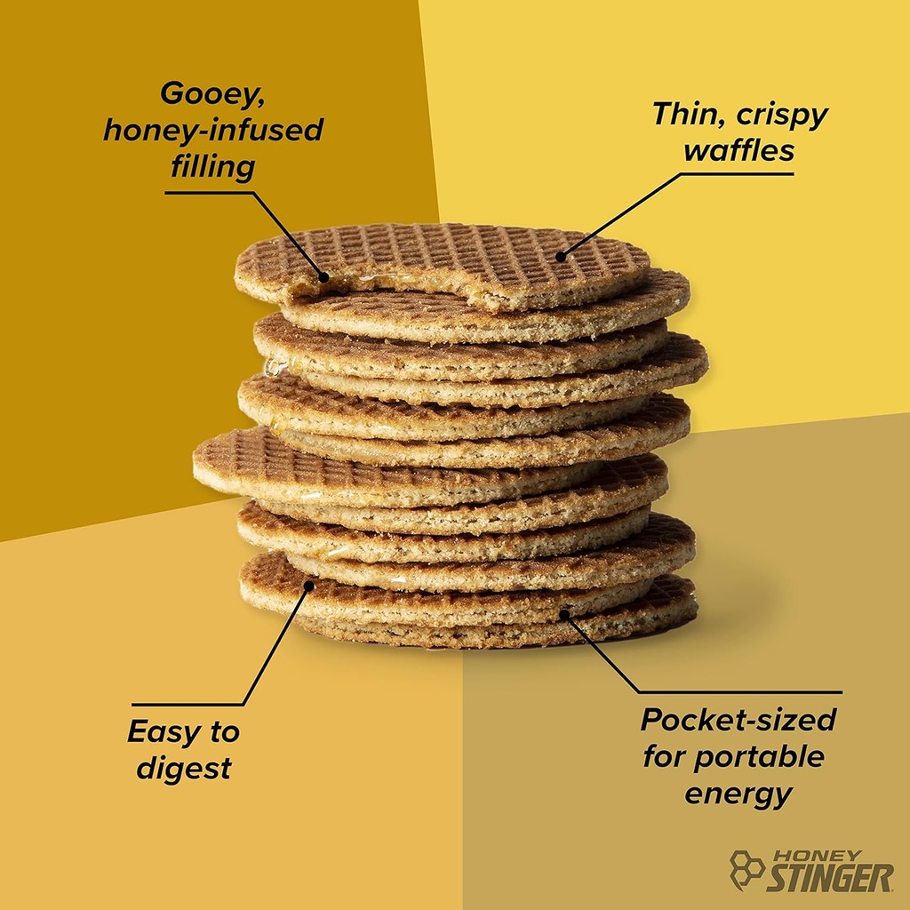 honey-stinger-organic-honey-waffle-energ-4.jpg