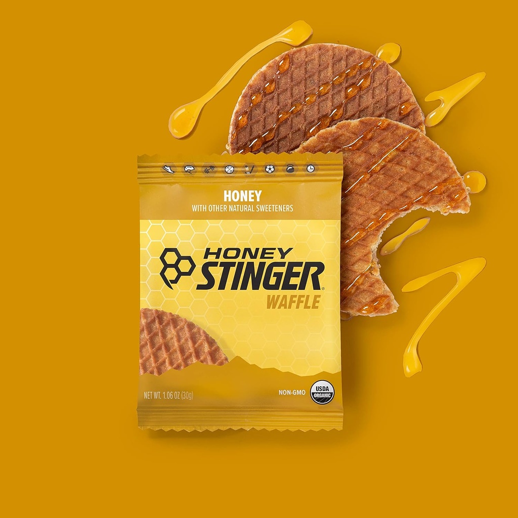 honey-stinger-organic-honey-waffle-energ-6.jpg