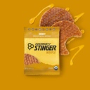 honey-stinger-organic-honey-waffle-energ-6.jpg
