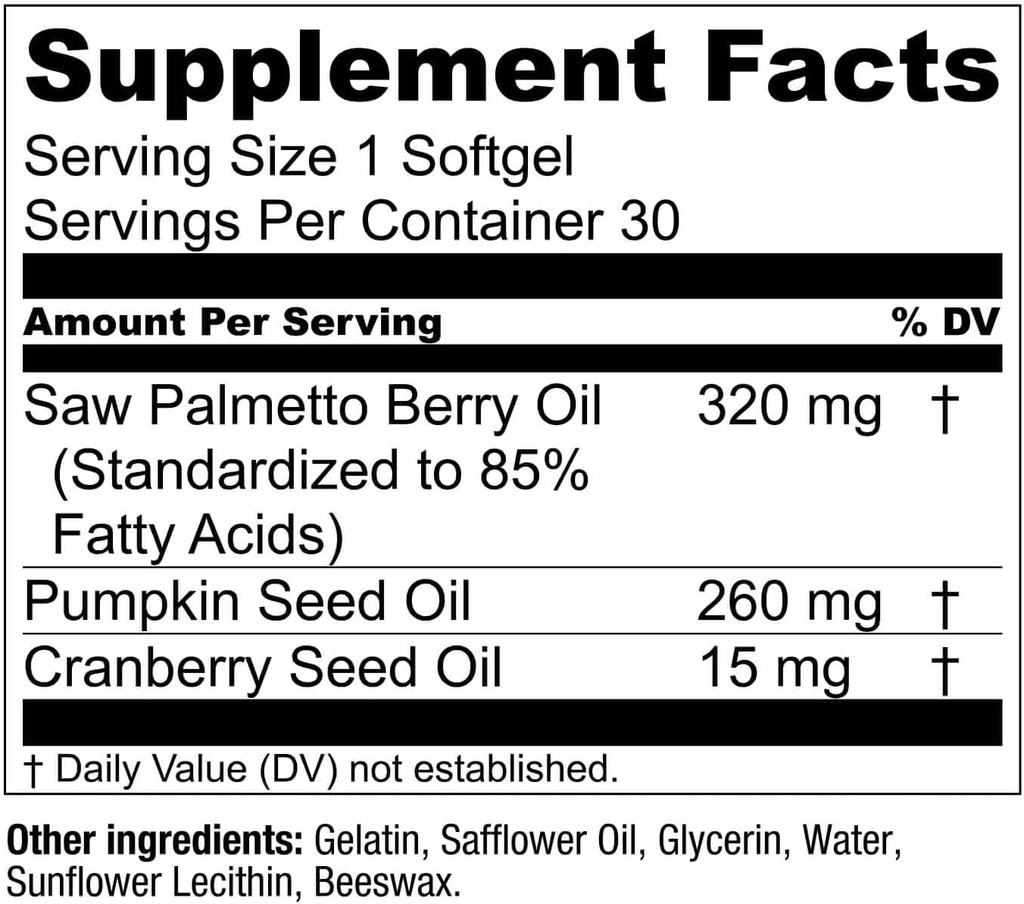 essential-elements-saw-palmetto-plus---p-5.jpg