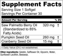 essential-elements-saw-palmetto-plus---p-5.jpg