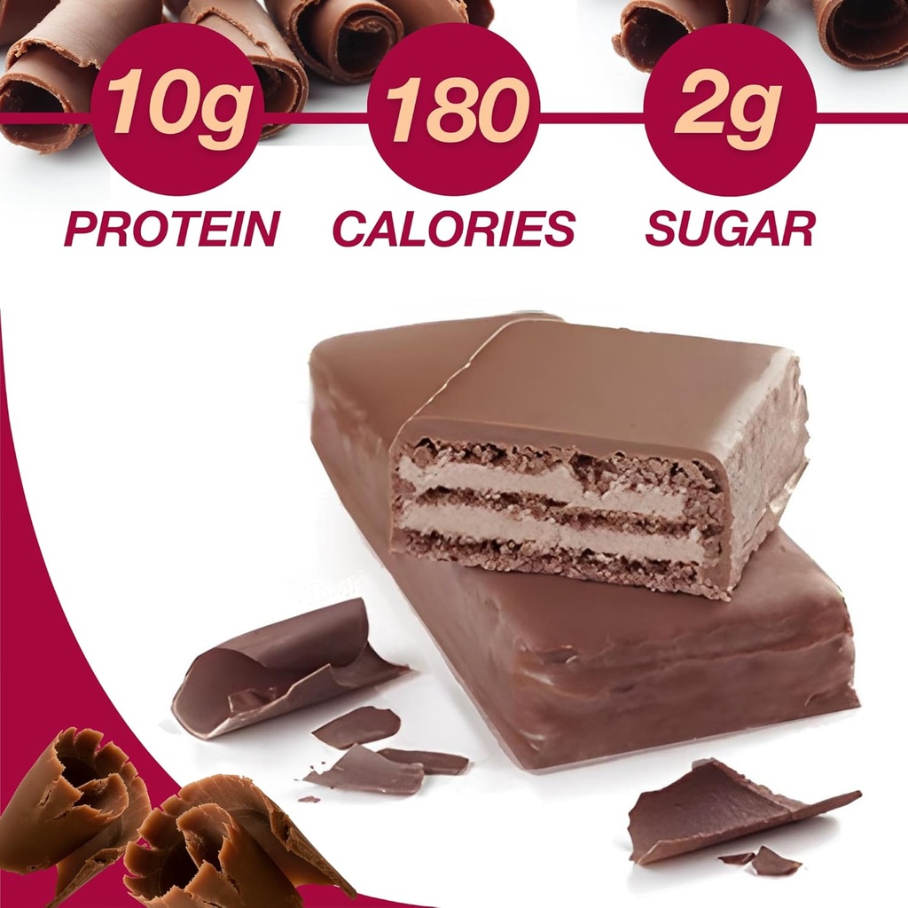protidiet-chocolate-protein-wafer-bars---2.jpg