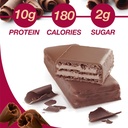 protidiet-chocolate-protein-wafer-bars---2.jpg