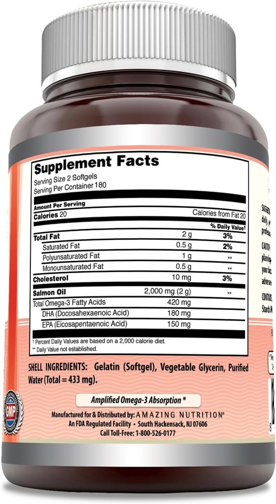 amazing-omega-wild-alaskan-salmon-oil-20-2.jpg