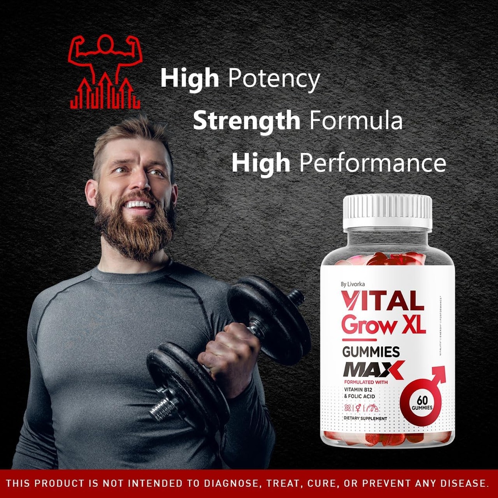vital-grow-xl-male-gummies---mens-perfor-3.jpg