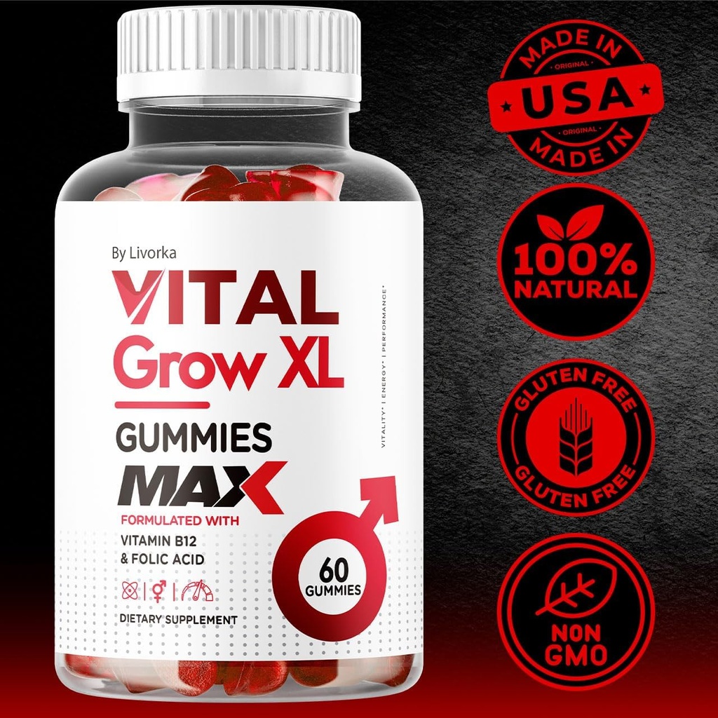 vital-grow-xl-male-gummies---mens-perfor-5.jpg