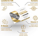 lactoferrin-gold-18---for-immune-support-3.jpg