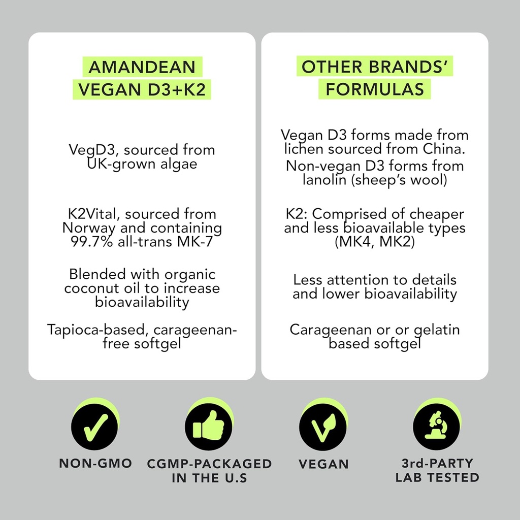 amandean-vegan-vitamin-d3-k2-5000-iu-fro-4.jpg