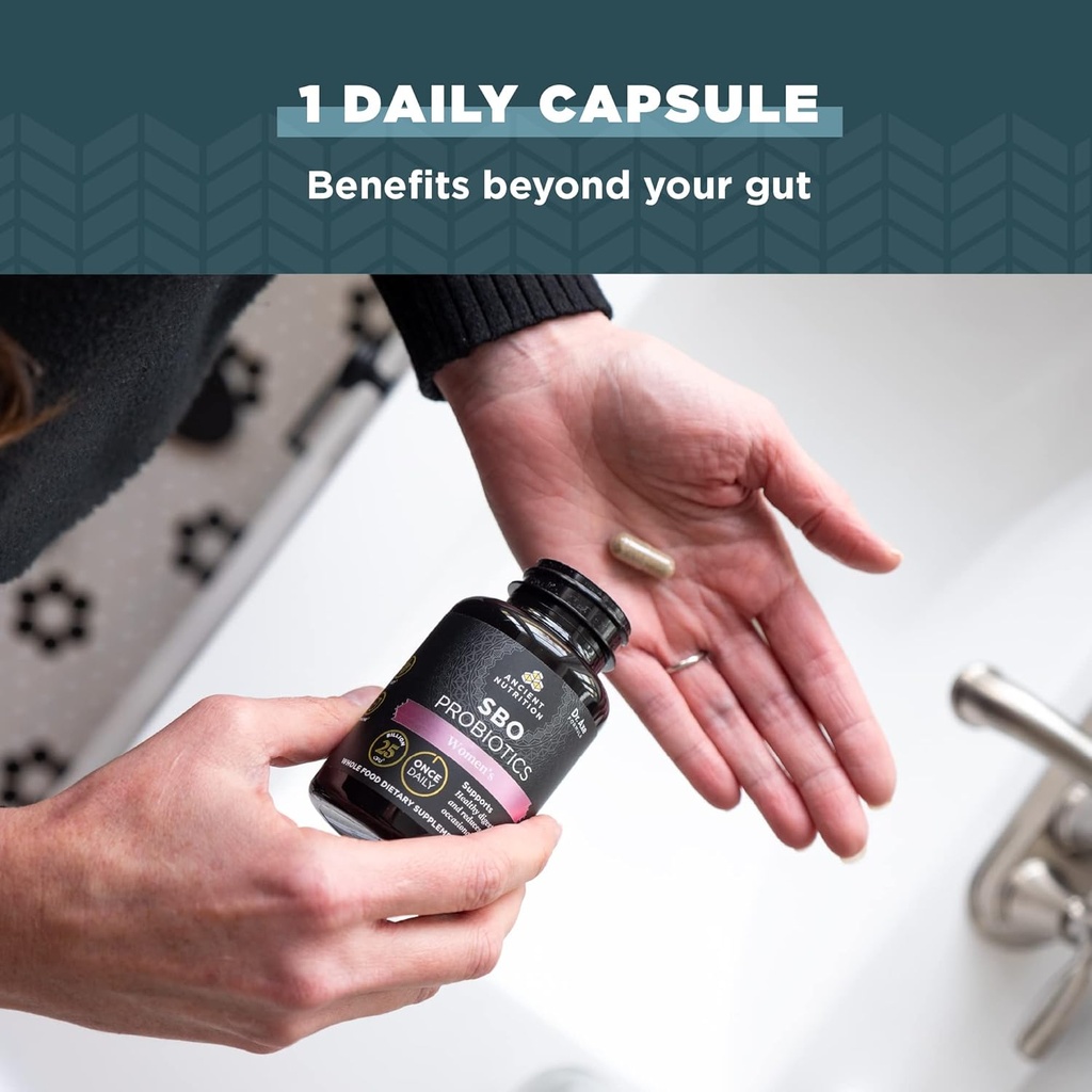 ancient-nutrition-probiotics-for-women-o-3.jpg