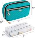 bagsfy-pill-organizer-case-2-times-a-day-2.jpg
