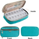 bagsfy-pill-organizer-case-2-times-a-day-3.jpg