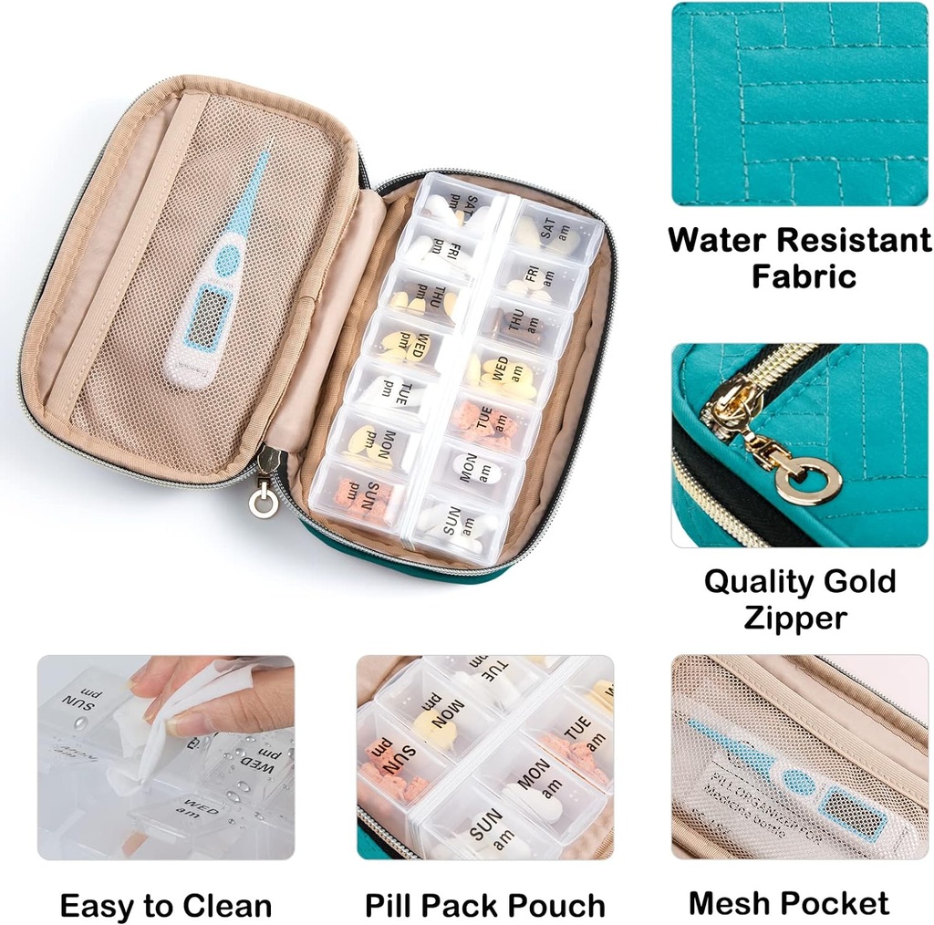 bagsfy-pill-organizer-case-2-times-a-day-4.jpg