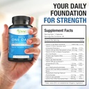 pure-by-nature-one-daily-multivitamin-fo-5.jpg