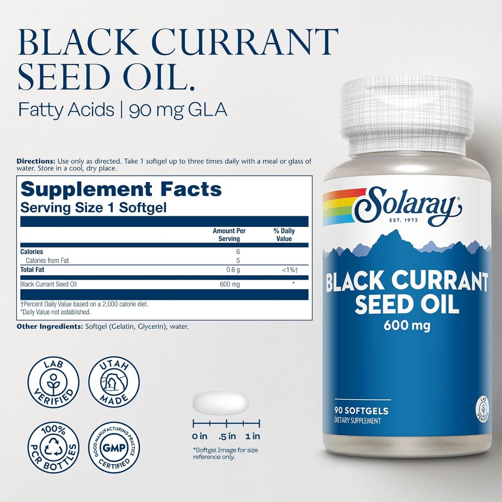 solaray-black-currant-seed-oil-600-mg----2.jpg