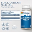 solaray-black-currant-seed-oil-600-mg----2.jpg
