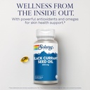 solaray-black-currant-seed-oil-600-mg----3.jpg