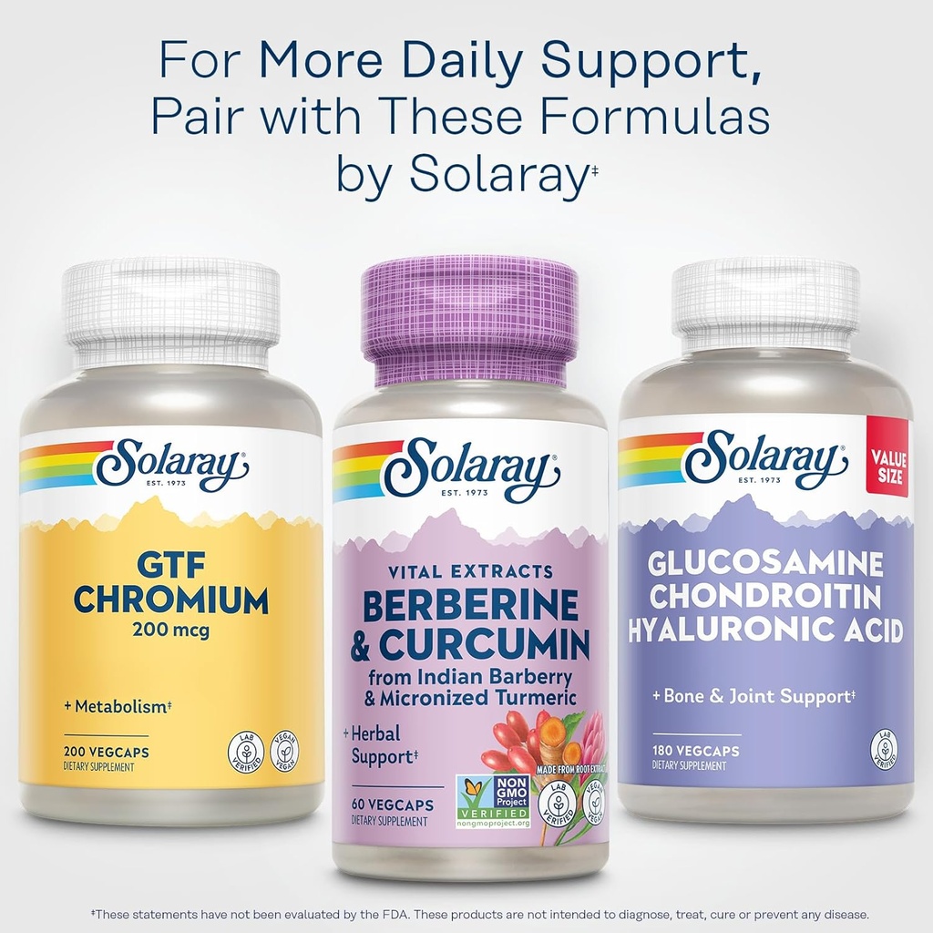 solaray-berberine-curcumin---berberine-t-6.jpg