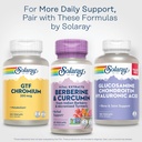 solaray-berberine-curcumin---berberine-t-6.jpg