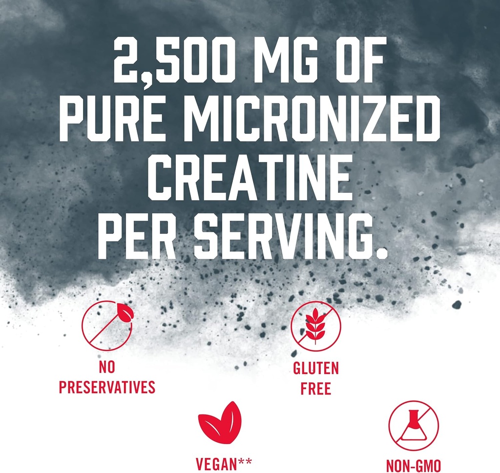biosteel-creatine-monohydrate-powder---7-3.jpg