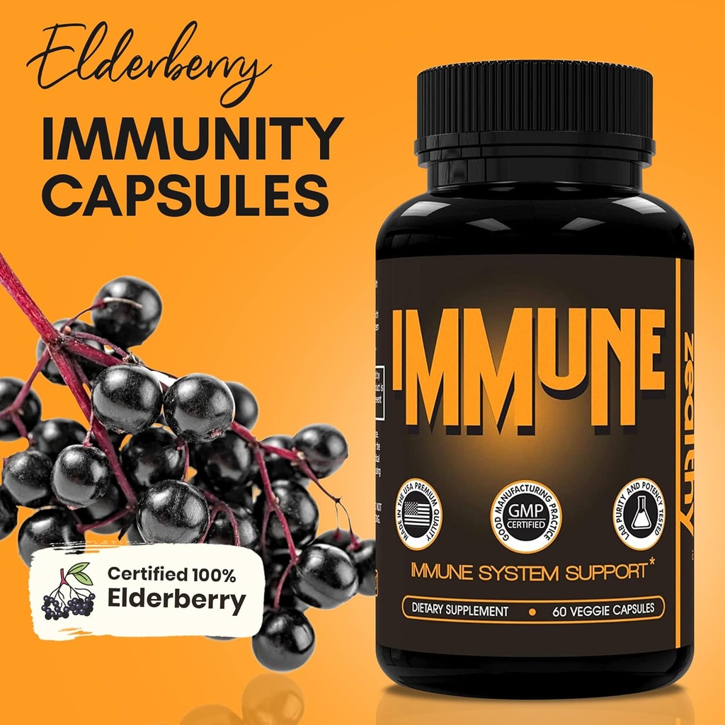 immune-support-supplement-elderberry-cap-2.jpg