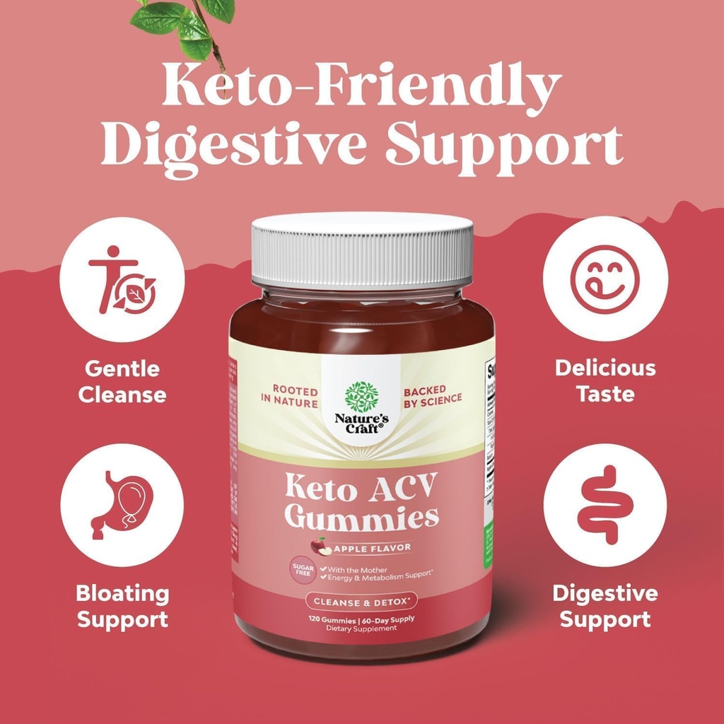 keto-acv-gummies-for-advanced-metabolism-4.jpg