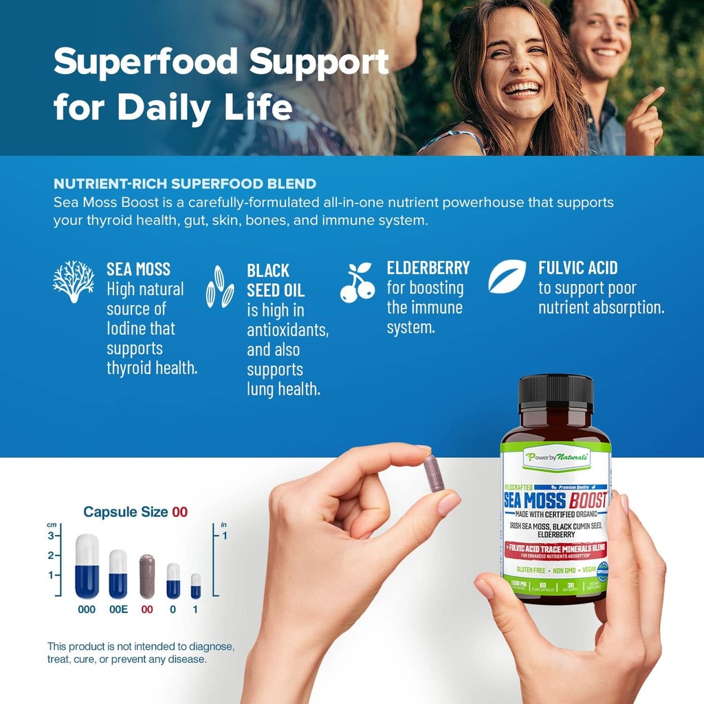 power-by-naturals-sea-moss-advanced-with-3.jpg