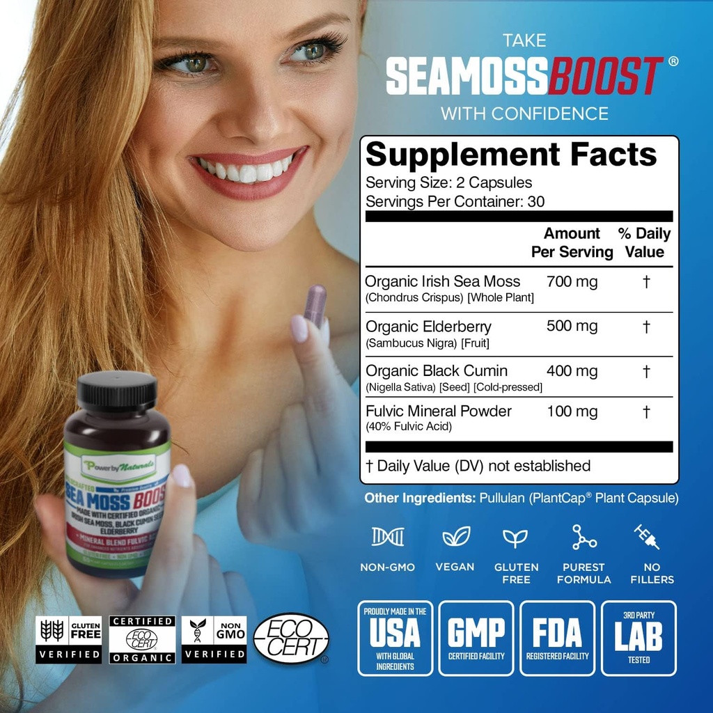 power-by-naturals-sea-moss-advanced-with-4.jpg