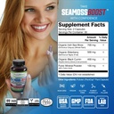 power-by-naturals-sea-moss-advanced-with-4.jpg