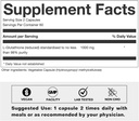 ultra-high-strength-l-glutathione-98-sup-2.jpg