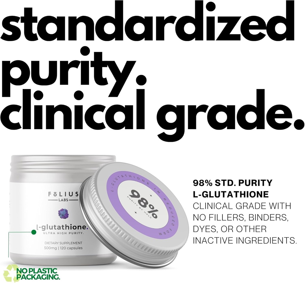 ultra-high-strength-l-glutathione-98-sup-3.jpg
