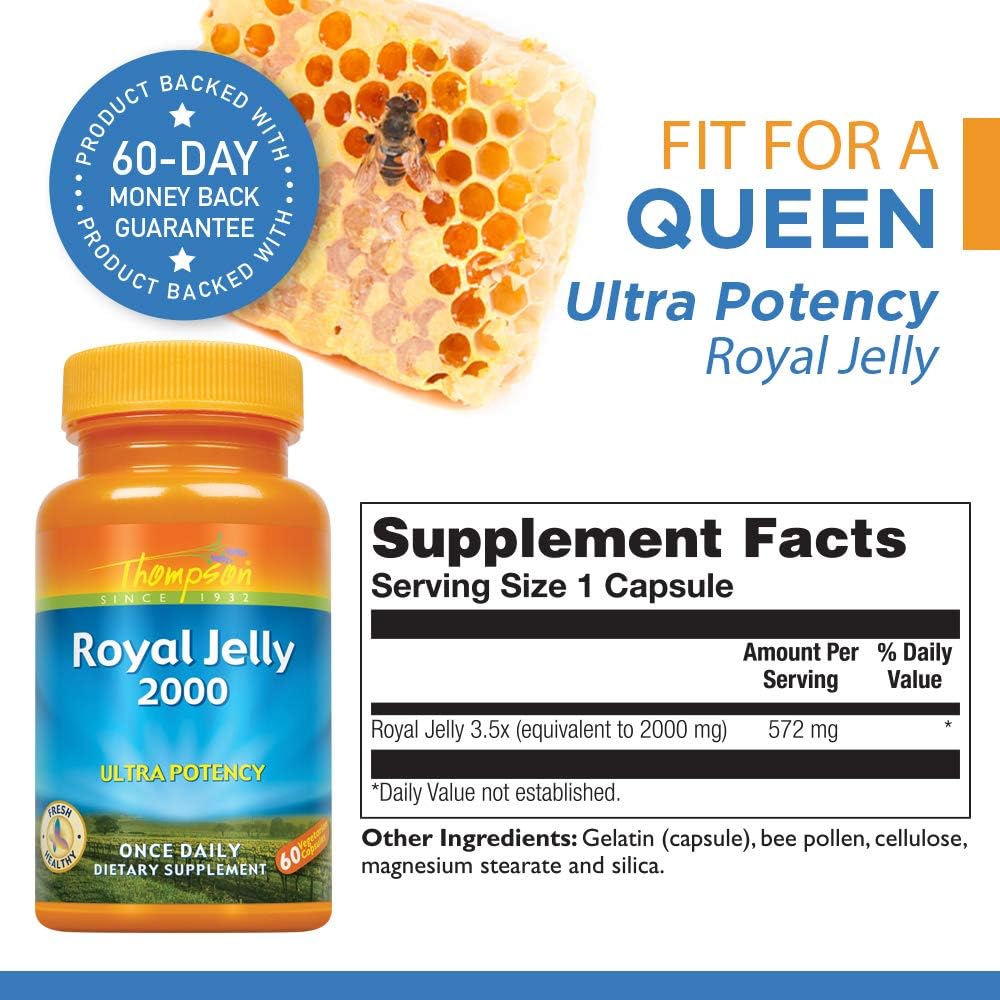 thompson-royal-jelly-ultra-potency-2000--2.jpg