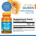 thompson-royal-jelly-ultra-potency-2000--2.jpg