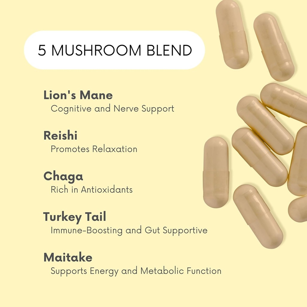 mood-mushrooms---lifted-mushroom-supplem-3.jpg