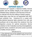 colostrum-ld-colostrum-capsules---120-co-2.jpg