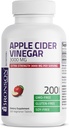 bronson-apple-cider-vinegar-3000-mg-per--5.jpg
