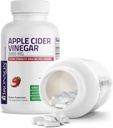 bronson-apple-cider-vinegar-3000-mg-per--6.jpg