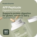 houston-enzymes-afp-peptizyde---digestiv-2.jpg