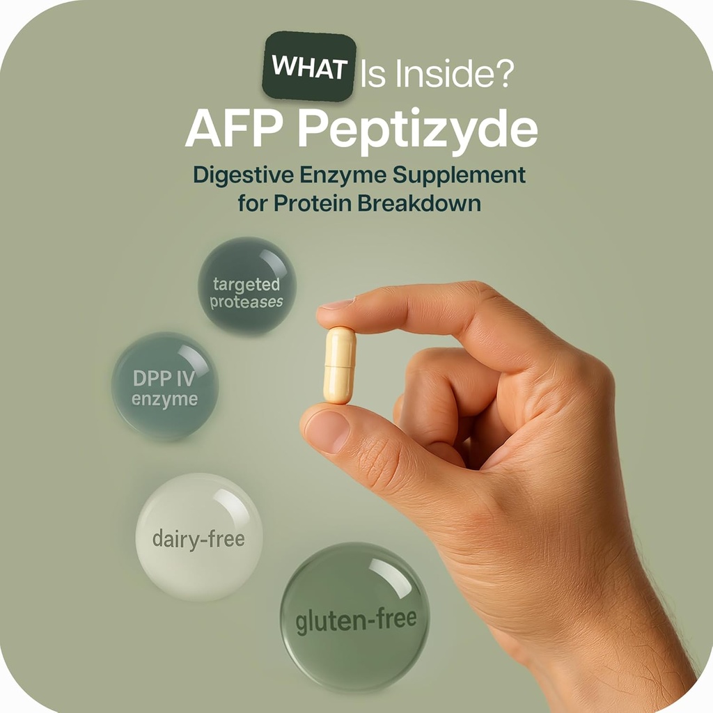 houston-enzymes-afp-peptizyde---digestiv-3.jpg
