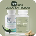 houston-enzymes-afp-peptizyde---digestiv-5.jpg