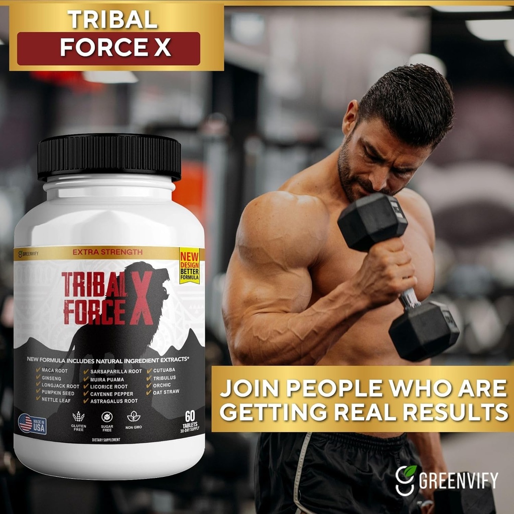 tribal-force-x-extra-strength-natural-su-6.jpg