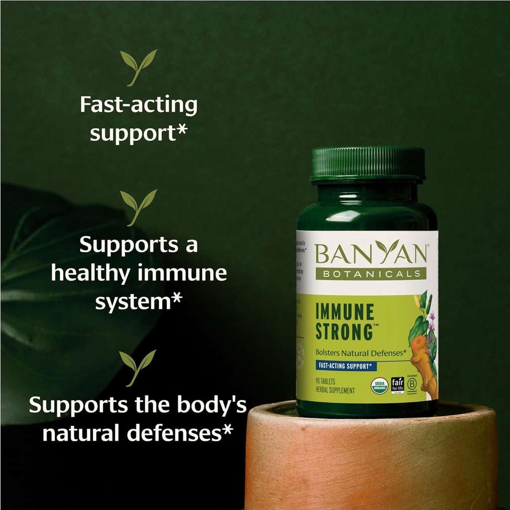 banyan-botanicals-immune-strong-organic--3.jpg