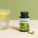 banyan-botanicals-immune-strong-organic--6.jpg
