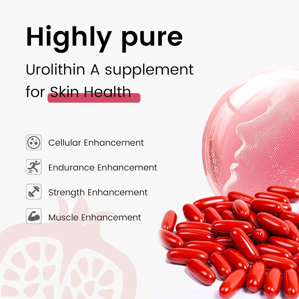 urolithin-a-supplement-1800mg---mitoceut-3.jpg