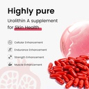 urolithin-a-supplement-1800mg---mitoceut-3.jpg