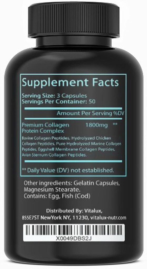 collagen-for-women-men---vital-nutrition-2.jpg